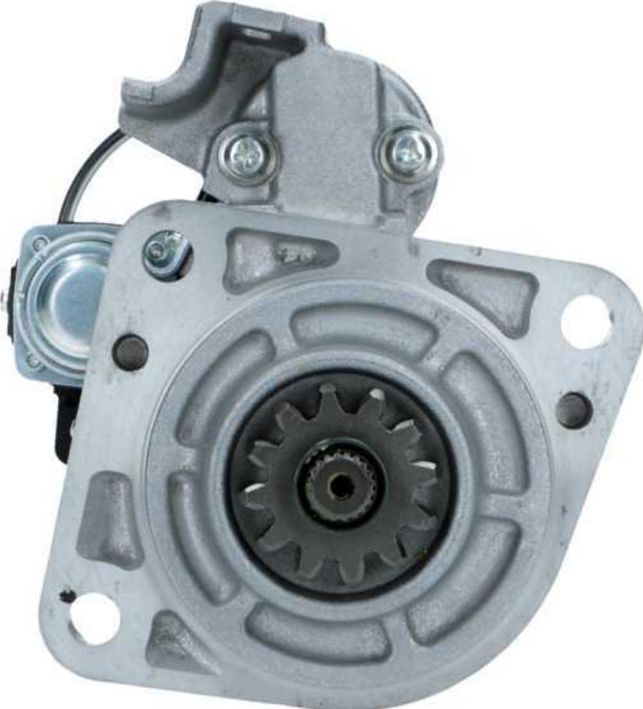 PSH 551.548.123.371 - Starter car-mod.net