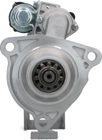 PSH 551.559.113.500 - Starter car-mod.net