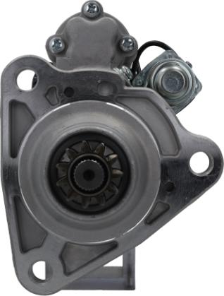 PSH 551.559.113.130 - Starter car-mod.net