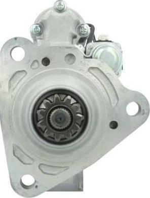 PSH 551.559.113.370 - Starter car-mod.net