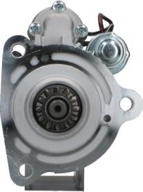 PSH 551.555.123.158 - Starter car-mod.net