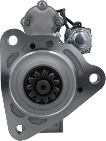 PSH 551.558.113.310 - Starter car-mod.net