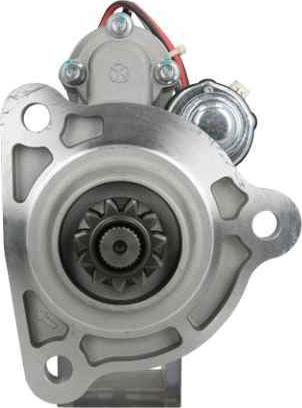 PSH 551.558.113.380 - Starter car-mod.net