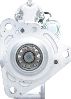 PSH 551.558.113.372 - Starter car-mod.net