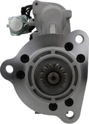 PSH 551.563.123.030 - Starter car-mod.net