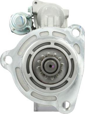 PSH 551.563.123.390 - Starter car-mod.net