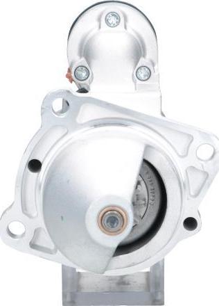 PSH 551.509.113.280 - Starter car-mod.net