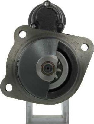 PSH 551.506.103.311 - Starter car-mod.net