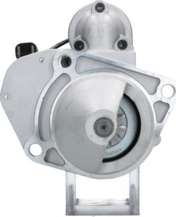 PSH 551.514.113.215 - Starter car-mod.net