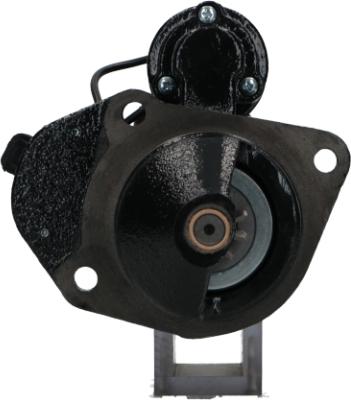 PSH 551.518.103.090 - Starter car-mod.net