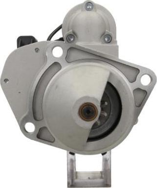 PSH 551.518.103.016 - Starter car-mod.net