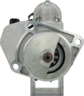 PSH 551.518.103.010 - Starter car-mod.net