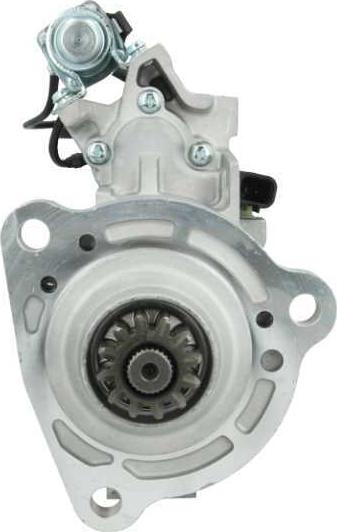 PSH 551.535.123.130 - Starter car-mod.net