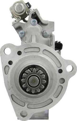 PSH 551.535.123.310 - Starter car-mod.net