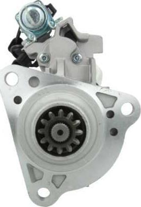 PSH 551.536.123.130 - Starter car-mod.net