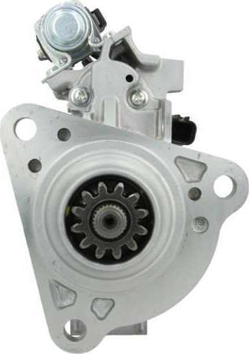 PSH 551.536.123.371 - Starter car-mod.net