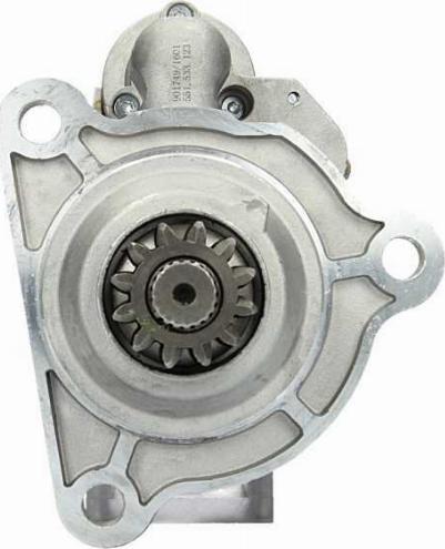 PSH 551.533.123.010 - Starter car-mod.net