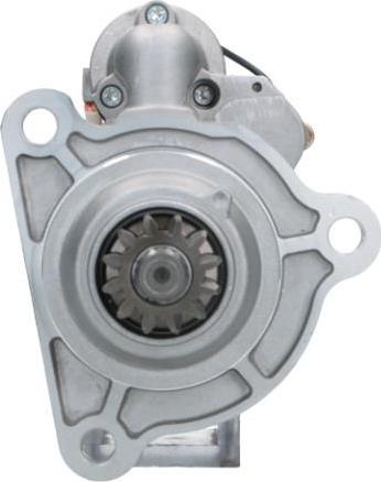 PSH 551.533.123.210 - Starter car-mod.net