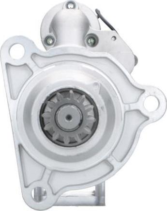 PSH 551.533.123.281 - Starter car-mod.net