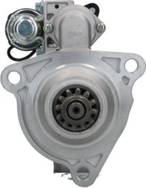PSH 551.523.123.500 - Starter car-mod.net