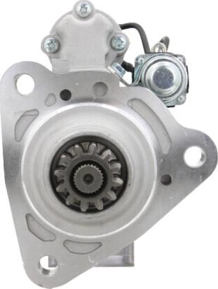 PSH 551.523.123.310 - Starter car-mod.net