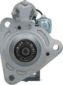 PSH 551.523.123.371 - Starter car-mod.net