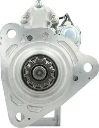 PSH 551.523.123.373 - Starter car-mod.net