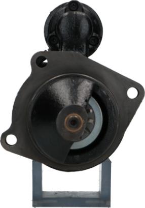 PSH 551.004.113.016 - Starter car-mod.net