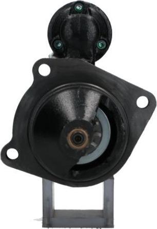 PSH 551.005.113.016 - Starter car-mod.net