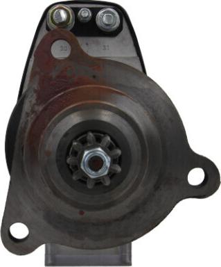PSH 551.201.093.016 - Starter car-mod.net
