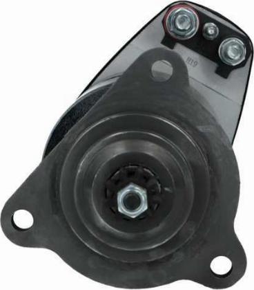 PSH 551.201.093.018 - Starter car-mod.net
