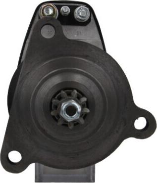 PSH 551.202.093.016 - Starter car-mod.net