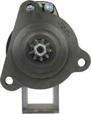 PSH 551.202.093.010 - Starter car-mod.net