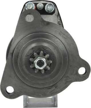 PSH 551.214.093.010 - Starter car-mod.net