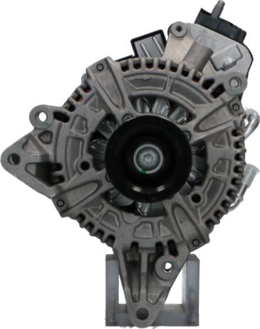 PSH 557.502.210.280 - Alternator car-mod.net