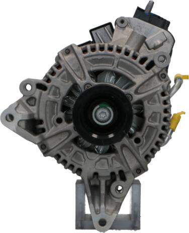 PSH 557.502.210.281 - Alternator car-mod.net
