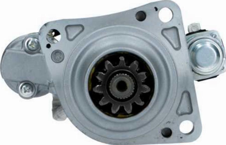 PSH 561.504.113.371 - Starter car-mod.net