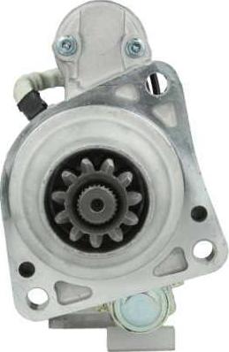 PSH 561.505.113.130 - Starter car-mod.net