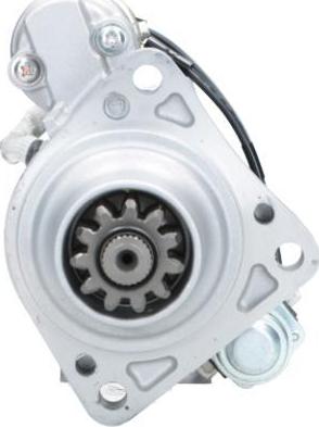 PSH 561.505.113.372 - Starter car-mod.net