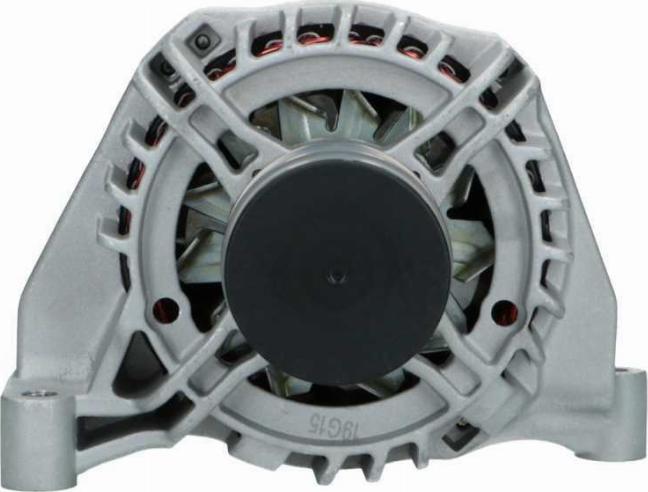 PSH 505.553.120.058 - Alternator car-mod.net