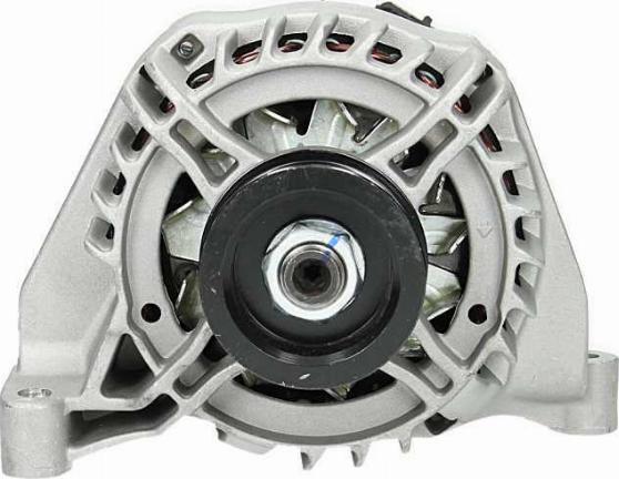 PSH 505.532.090.050 - Alternator car-mod.net