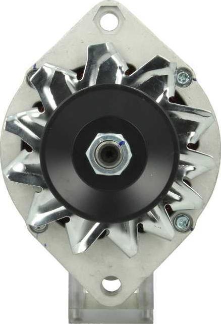 PSH 505.008.055.090 - Alternator car-mod.net