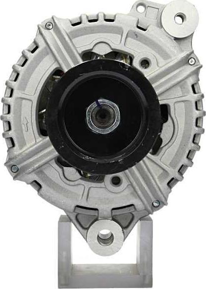 PSH 506.501.090.010 - Alternator car-mod.net