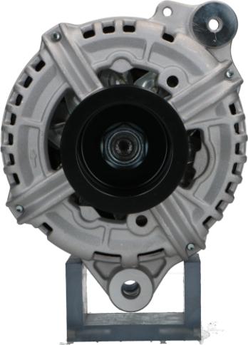 PSH 506.501.090.018 - Alternator car-mod.net