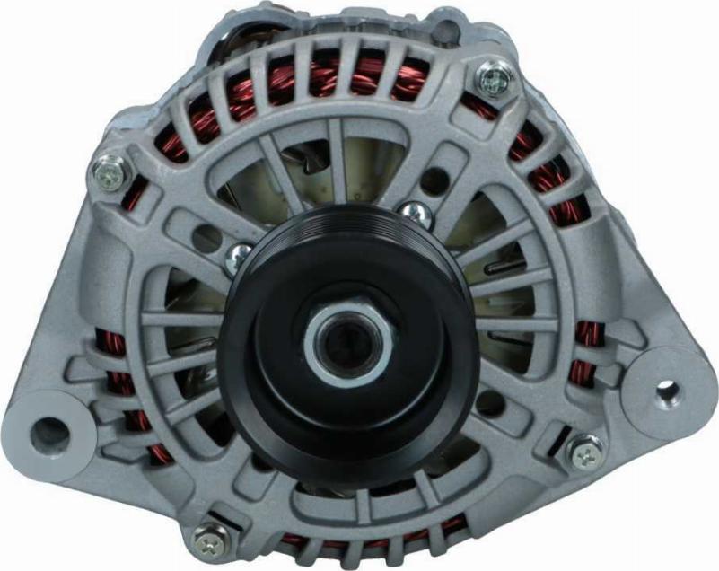 PSH 506.501.090.139 - Alternator car-mod.net