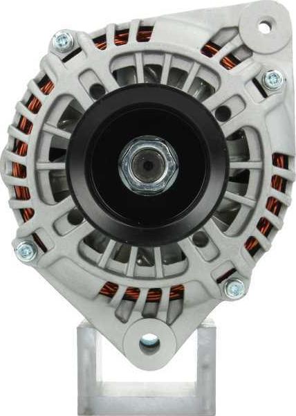 PSH 506.501.090.130 - Alternator car-mod.net