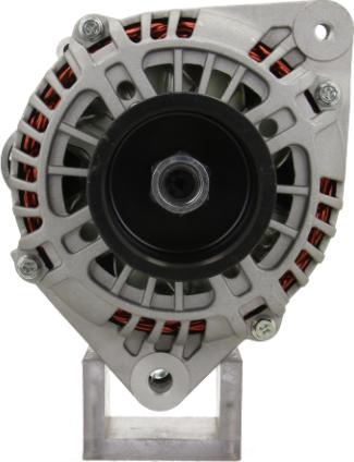PSH 506.501.090.138 - Alternator car-mod.net