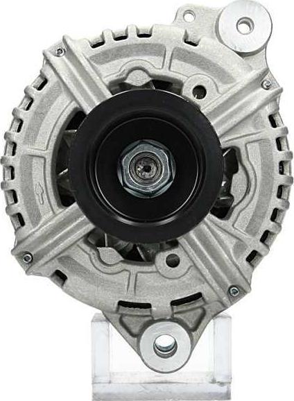 PSH 506.501.090.380 - Alternator car-mod.net