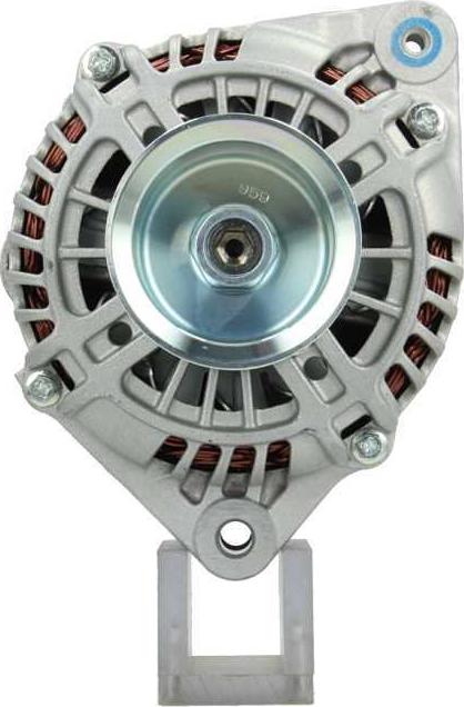 PSH 506.501.090.372 - Alternator car-mod.net