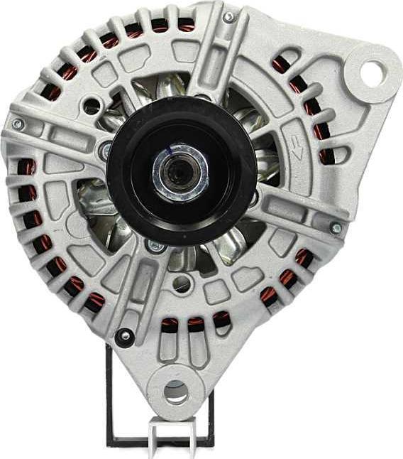 PSH 506.503.090.014 - Alternator car-mod.net